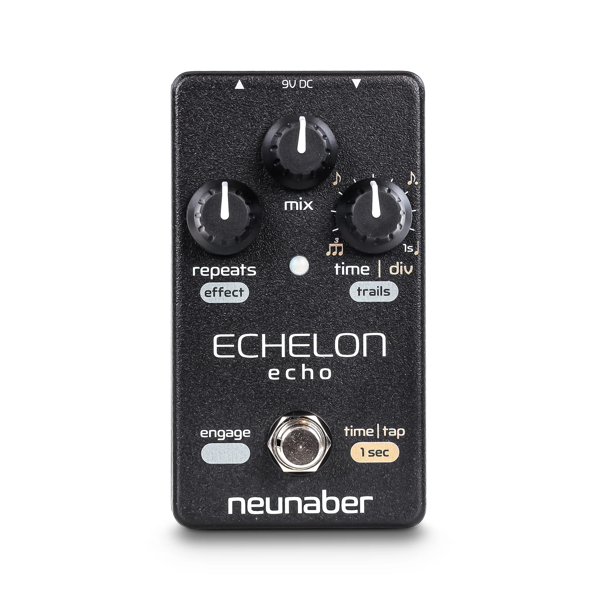 Echelon Echo v2