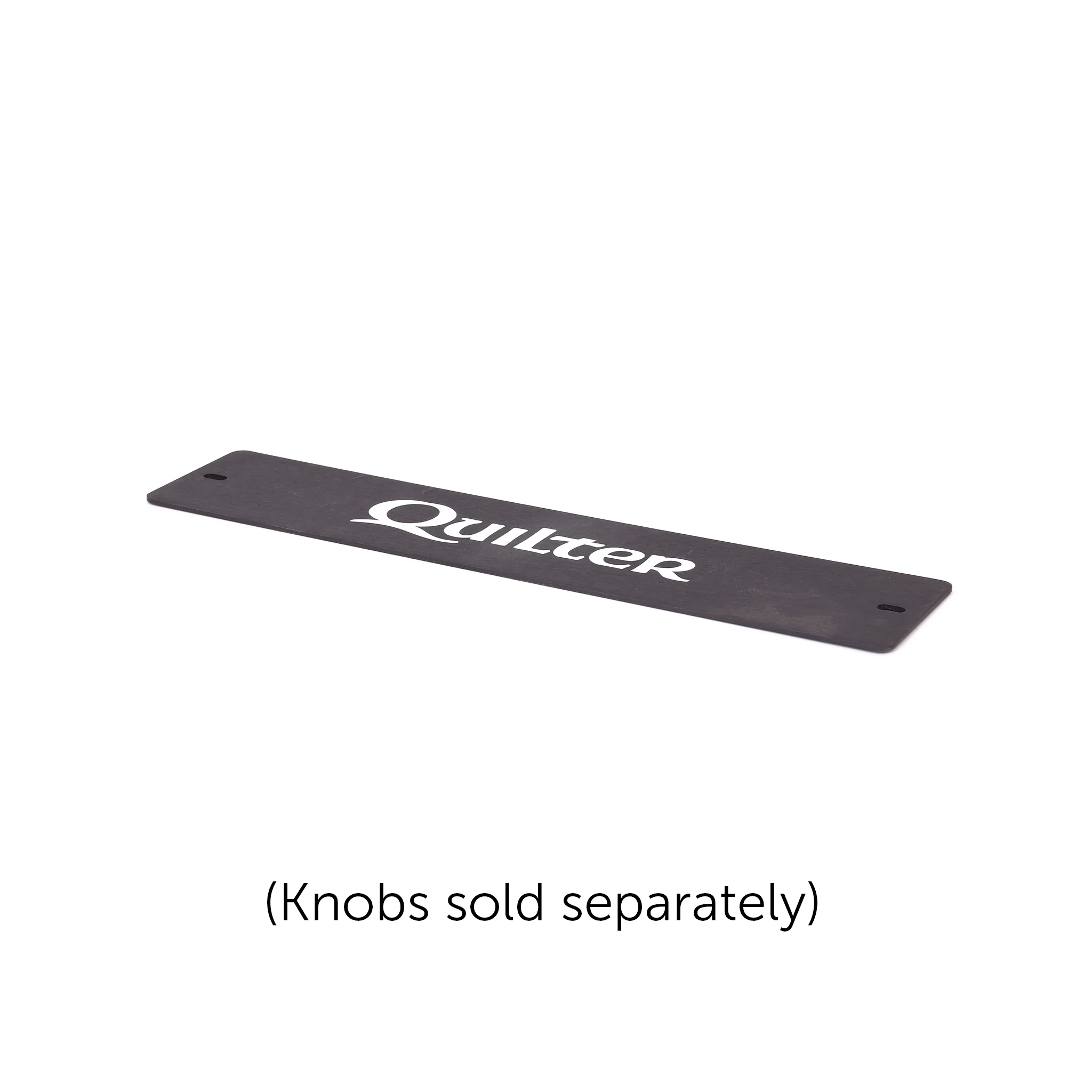 Retention Plate - Liner Series - Image 2