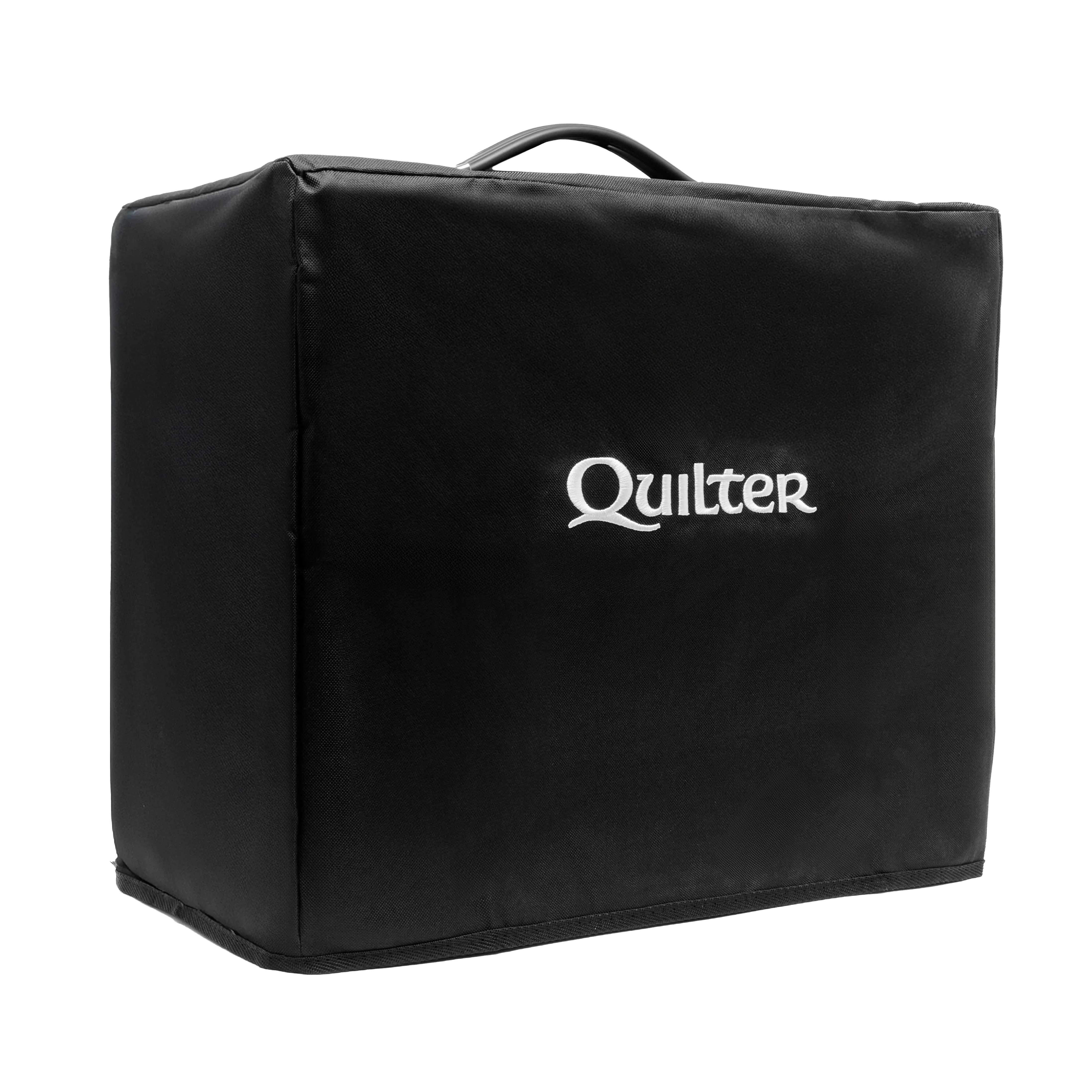 Replacement Cover - Aviator Cub Combo
